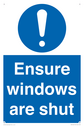 ensure-windows-are-shut~